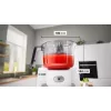 Bosch MUZS68ZP citrusprés mums6 és mum9 robotgépekhez