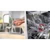 Bosch MUZS68ZP citrusprés mums6 és mum9 robotgépekhez