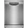 Bosch SMS4HMI05E mosogatógép 14 teríték