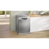 Bosch SMS4HMI05E mosogatógép 14 teríték