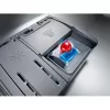 Bosch SMS4HMI05E mosogatógép 14 teríték