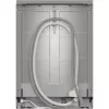 Bosch SMS4HMI05E mosogatógép 14 teríték