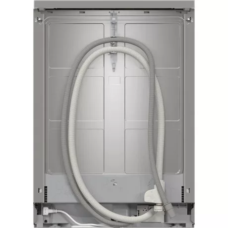 Bosch SMS4HMI05E mosogatógép 14 teríték