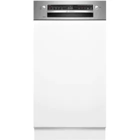 Bosch SPI2HKS42E mosogatógép beépíthető 10 teríték