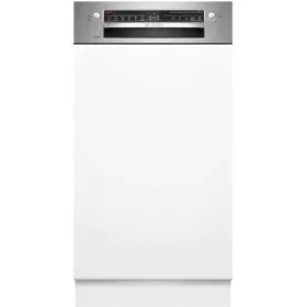 Bosch SPI2HKS58E mosogatógép beépíthető 10 teríték