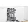 Bosch SPI2HKS58E mosogatógép beépíthető 10 teríték