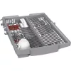 Bosch SPV2HMX42E mosogatógép beépíthető 10 teríték integrált