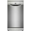 Bosch SPS2HMI42E mosogatógép 10 teríték