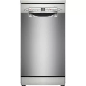 Bosch SPS2HMI42E mosogatógép 10 teríték