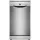 Bosch SPS2HMI42E mosogatógép 10 teríték