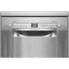 Bosch SPS2HMI42E mosogatógép 10 teríték