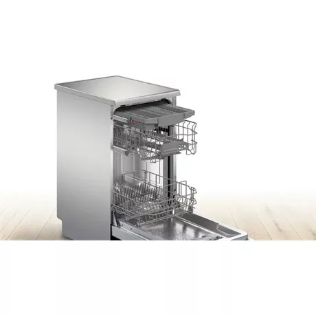 Bosch SPS2HMI42E mosogatógép 10 teríték