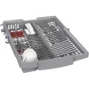 Bosch SPS2HMI42E mosogatógép 10 teríték