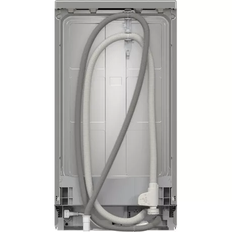 Bosch SPS2HMI42E mosogatógép 10 teríték