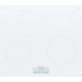Bosch PIF612BB1E főzőlap beépíthető  indukciós