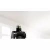 Bosch MUZS68CG 3in1 többfunkciós daráló fedeles edénnyel mums6 és mum9 robotgépekhez