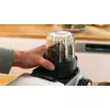 Bosch MUZS68CG 3in1 többfunkciós daráló fedeles edénnyel mums6 és mum9 robotgépekhez