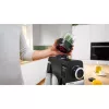 Bosch MUZS68CG 3in1 többfunkciós daráló fedeles edénnyel mums6 és mum9 robotgépekhez