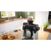 Bosch MUZS68CG 3in1 többfunkciós daráló fedeles edénnyel mums6 és mum9 robotgépekhez