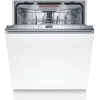 Bosch SMV6ZCX16E mosogatógép beépíthető 14 teríték integrált