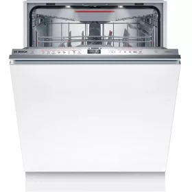   Bosch SMV6ZCX16E mosogatógép beépíthető 14 teríték integrált