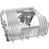Bosch SMI6ZCS16E mosogatógép beépíthető integrálható
