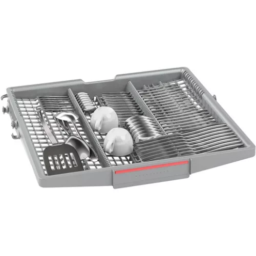 Bosch SMI6ZCS16E mosogatógép beépíthető integrálható