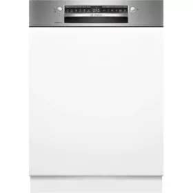 Bosch SMI4ECS21E mosogatógép beépíthető 14 teríték