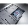 Bosch SMI4ECS21E mosogatógép beépíthető 14 teríték