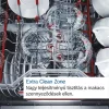 Bosch SMI6ECS00E mosogatógép beépíthető 14 teríték