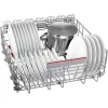 Bosch SMI6ECS00E mosogatógép beépíthető 14 teríték