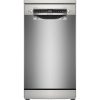 Bosch SPS4EMI24E mosogatógép 10 teríték