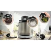 Bosch MUMS6ZS17 konyhai robotgép serie 6