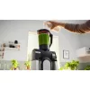 Bosch MUMS6ZS17 konyhai robotgép serie 6