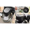 Bosch MUMS6ZS17 konyhai robotgép serie 6