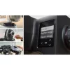Bosch MUMS6ZS17 konyhai robotgép serie 6