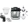 Bosch MUMS6ZS23D konyhai robotgép