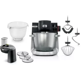Bosch MUMS6ZS23D konyhai robotgép