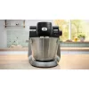 Bosch MUMS6ZS23D konyhai robotgép