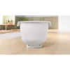Bosch MUMS6ZS23D konyhai robotgép