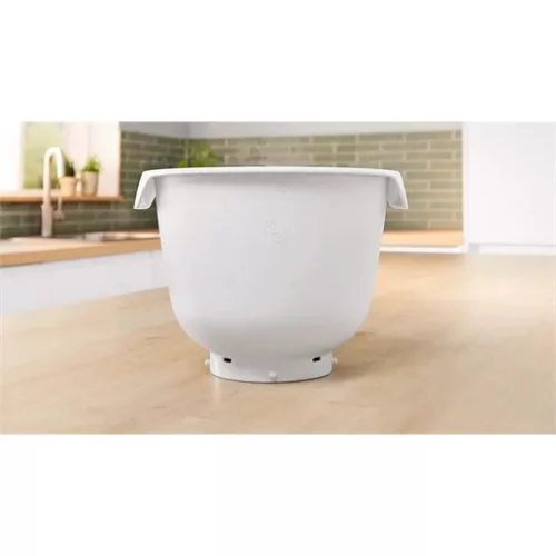Bosch MUMS6ZS23D konyhai robotgép