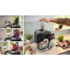 Bosch MUMS6ZS23D konyhai robotgép