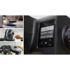 Bosch MUMS6ZS23D konyhai robotgép