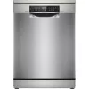 Bosch SMS6EDI00E mosogatógép 13 teríték
