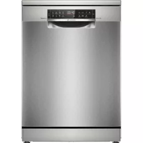 Bosch SMS6EDI00E mosogatógép 13 teríték