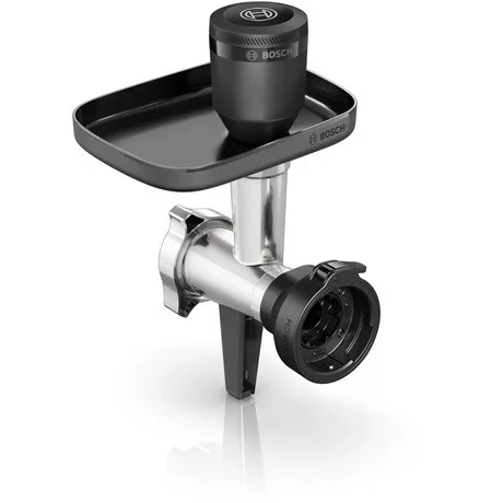 Bosch MUZS6HA húsdarálókészlet mums6 robotgépekhez