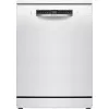 Bosch SMS4HVW00E mosogatógép 14 teríték