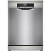 Bosch SMS8TCI01E mosogatógép 14 teríték