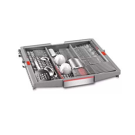 Bosch SMS8TCI01E mosogatógép 14 teríték
