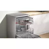 Bosch SMS8TCI01E mosogatógép 14 teríték
